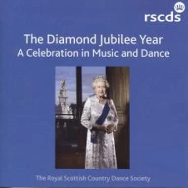 The Diamond Jubilee Year - A Celebration in Music and Dance