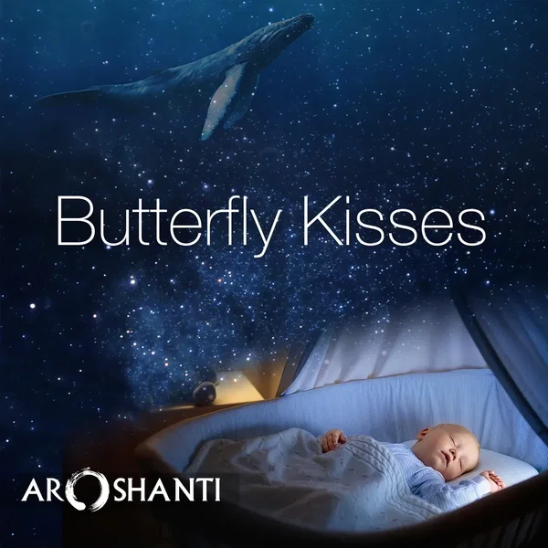 Butterfly Kisses