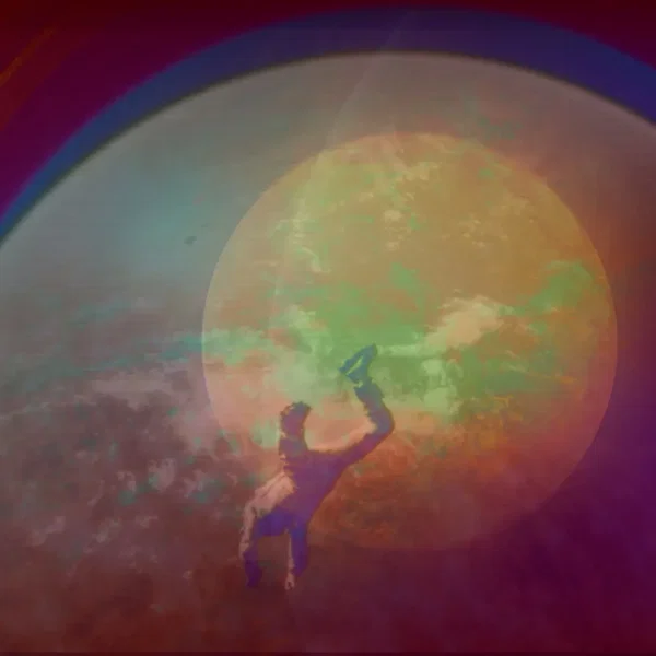 Sunstreak