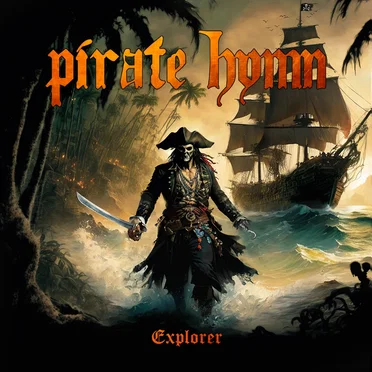 Explorer