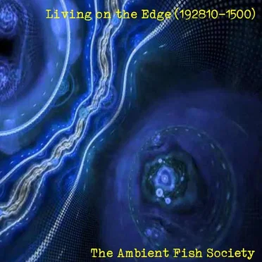 Living on the Edge (192810-1500)
