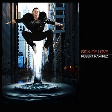 Sick of Love