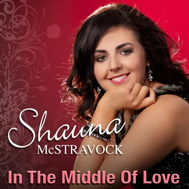 In the Middle of Love