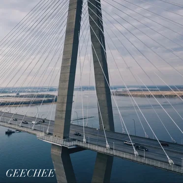 GEECHEE
