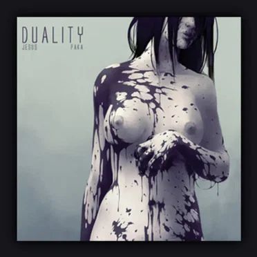 Duality