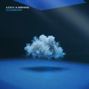 Cloudburst