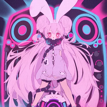 SOUND♥EXPLOSiON!!!!!!!