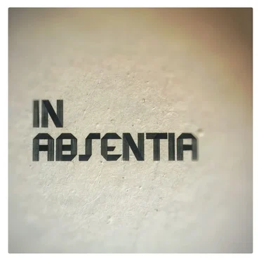 In Absentia