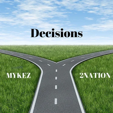 Decisions