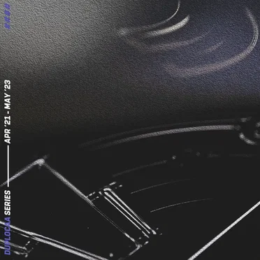 Celebrating a Decade #5: 140 ALLSTARS Series by Various Artists - album cover