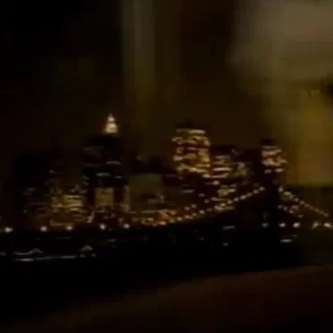 Birmingham (City 90)