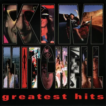 Greatest Hits