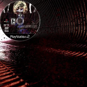 TUNNEL II