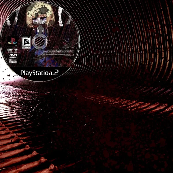 TUNNEL II