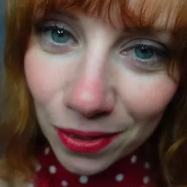 ASMR - Close Up Realistic Head Massage You Deserve (Binuaral Head) by Jodie Marie ASMR - album cover