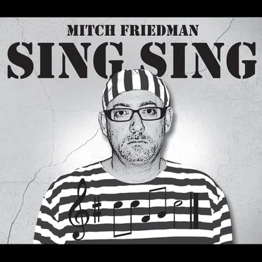 Sing Sing