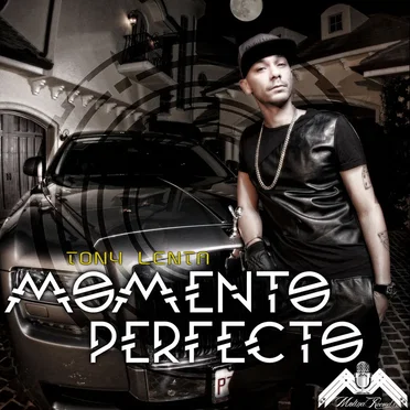 Momento perfecto