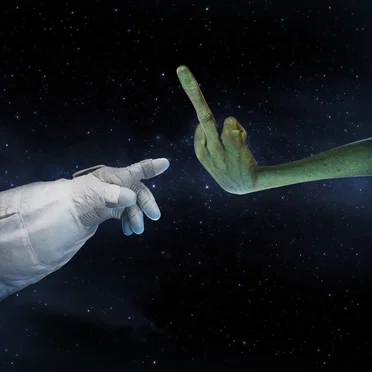 Уходя уходи