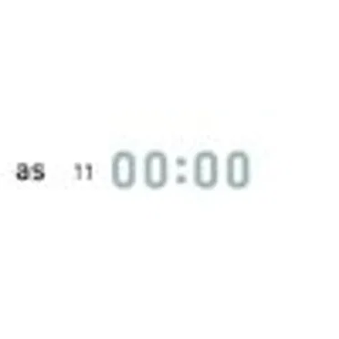 00:00