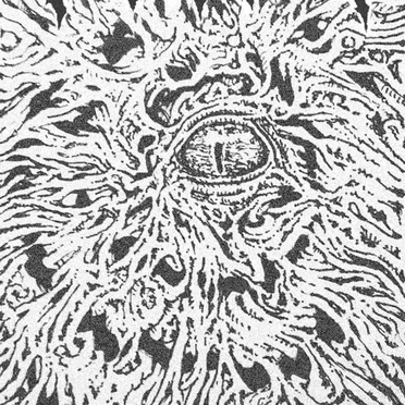 Incorporeal Passage by Thanamagus - album cover