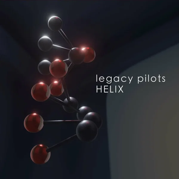 HELIX