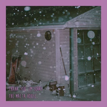 The Malta House