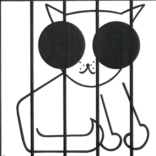 Mouseproof