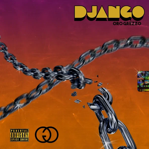 Django