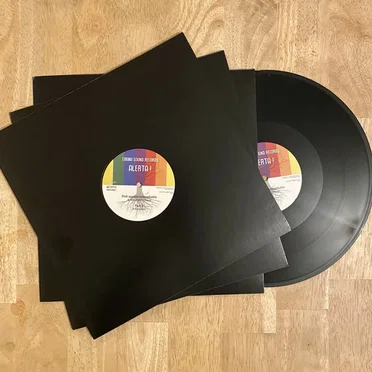 Dub Against Homophobia