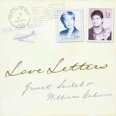 Love Letters