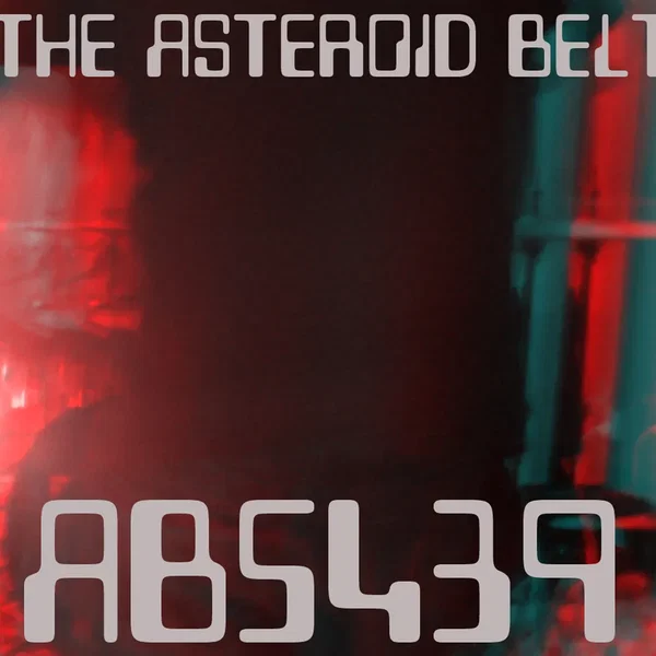 AB5439
