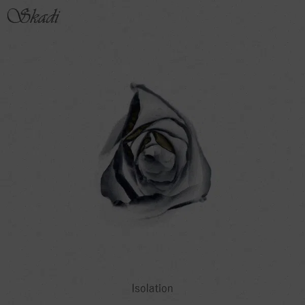 Isolation