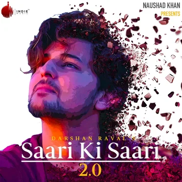 Saari Ki Saari 2.0
