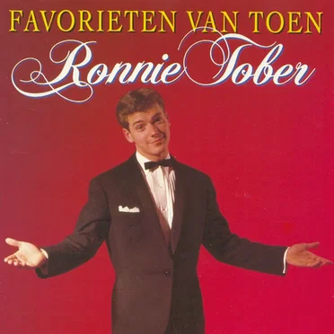 Favorieten van toen