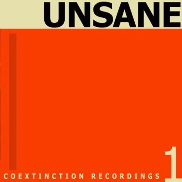 Coextinction Release 1
