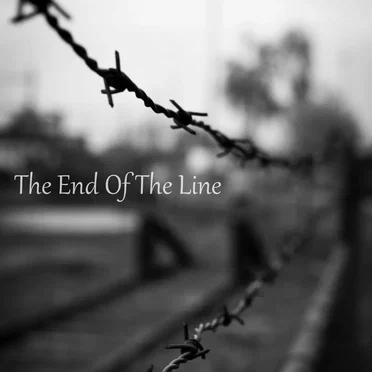 The End of the Line