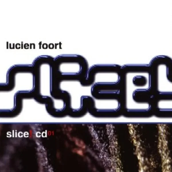 Slice!