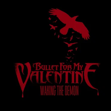 Waking the Demon