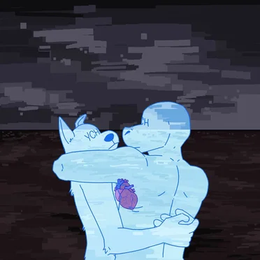 YCH