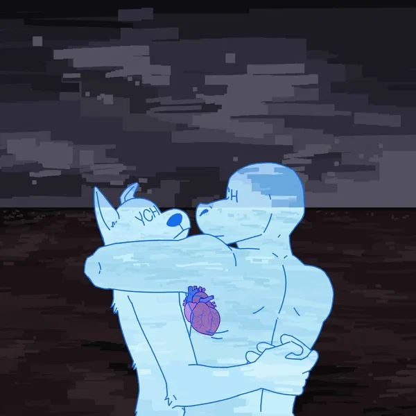 YCH