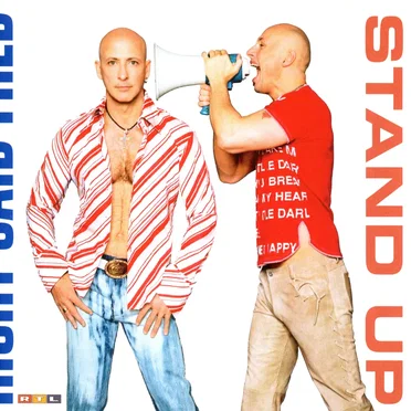 Stand Up
