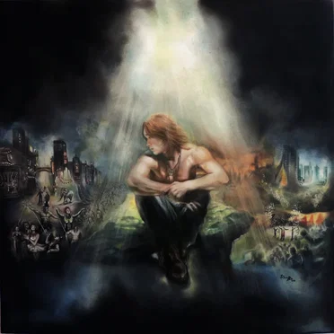 A Marvelous Method of Reclusion