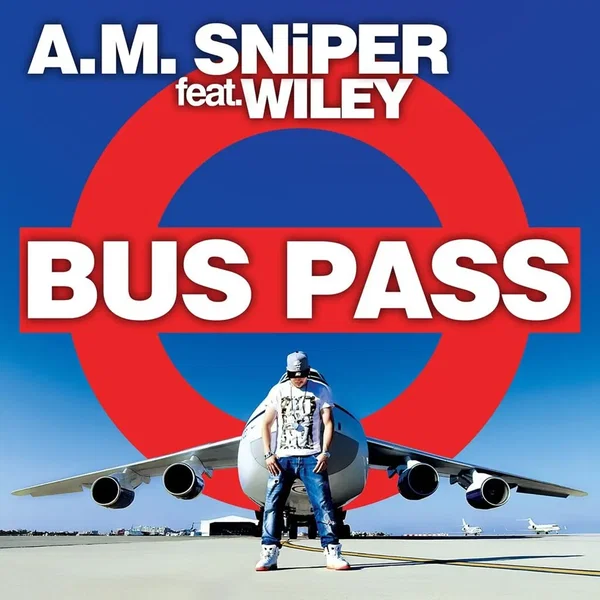 BUS PASS
