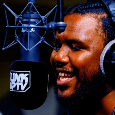 Behind Barz Grime Set