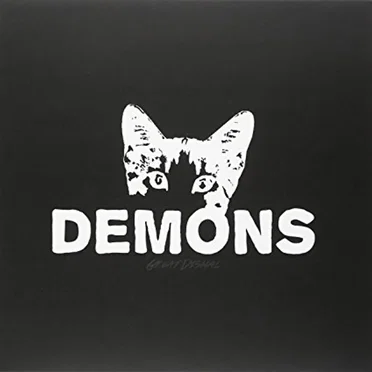 Great Dismal