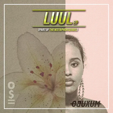 Luul
