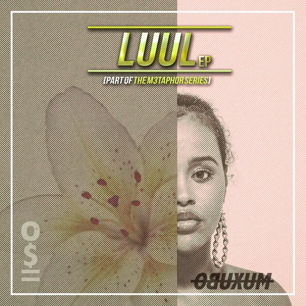 Luul