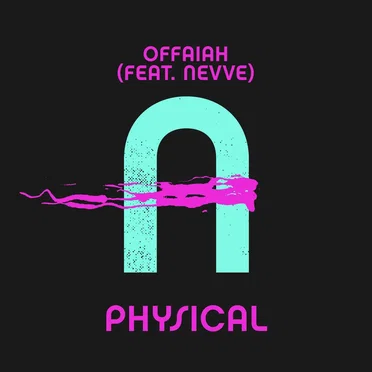 Physical