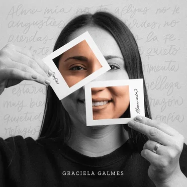 Graciela Galmes
