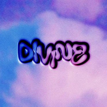 Divine